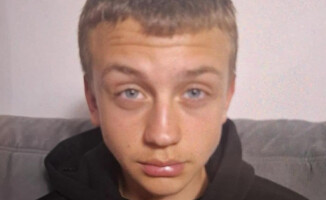 15-latek z Piły odnalazł się cały i zdrowy