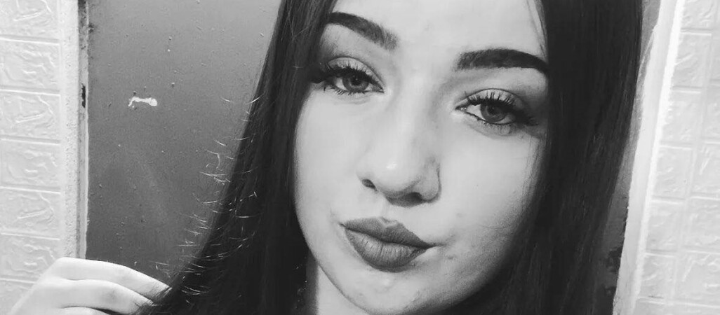 Zaginęła 15-letnia Wiktoria