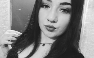 Zaginęła 15-letnia Wiktoria