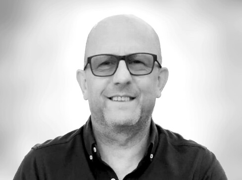 Zmarł ceniony fizjoterapeuta dziecięcy - grafika