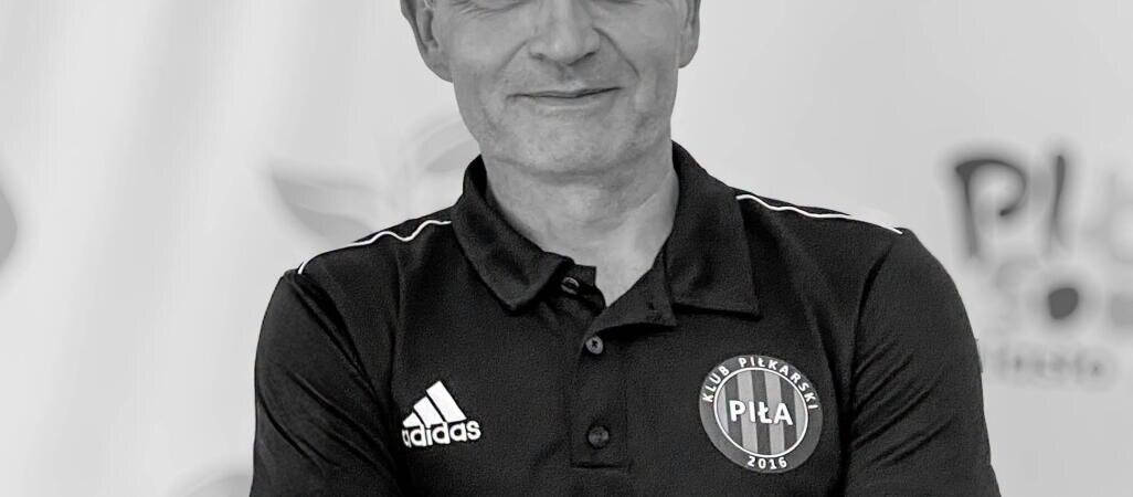 Jacek Sikorski spocznie na pilskim cmentarzu