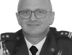 Szef sztabu w Mirosławcu nie żyje. Miał 45 lat - grafika
