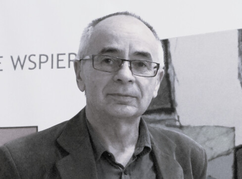 Były skarbnik powiatu pilskiego nie żyje - grafika