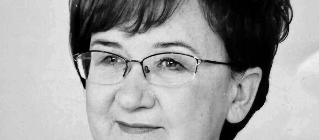 Zmarła była dyrektorka pilskiego DPS
