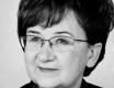 Zmarła była dyrektorka pilskiego DPS - grafika