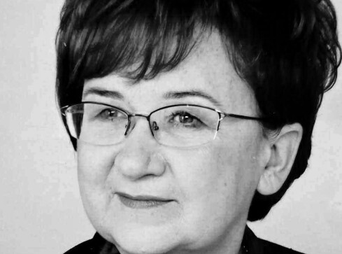 Zmarła była dyrektorka pilskiego DPS - grafika