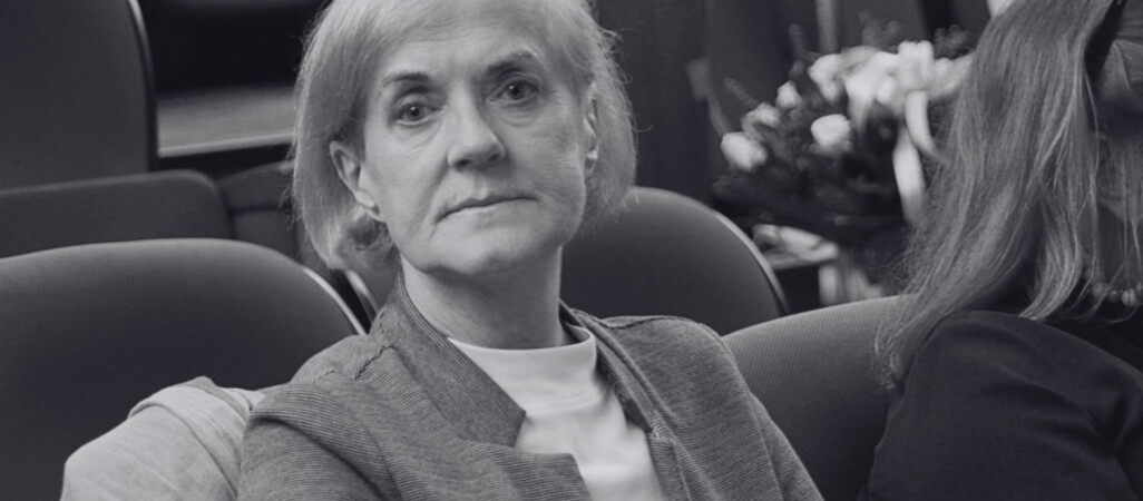 Zmarła Urszula Kaczmarek, radna Rady Miasta Piły