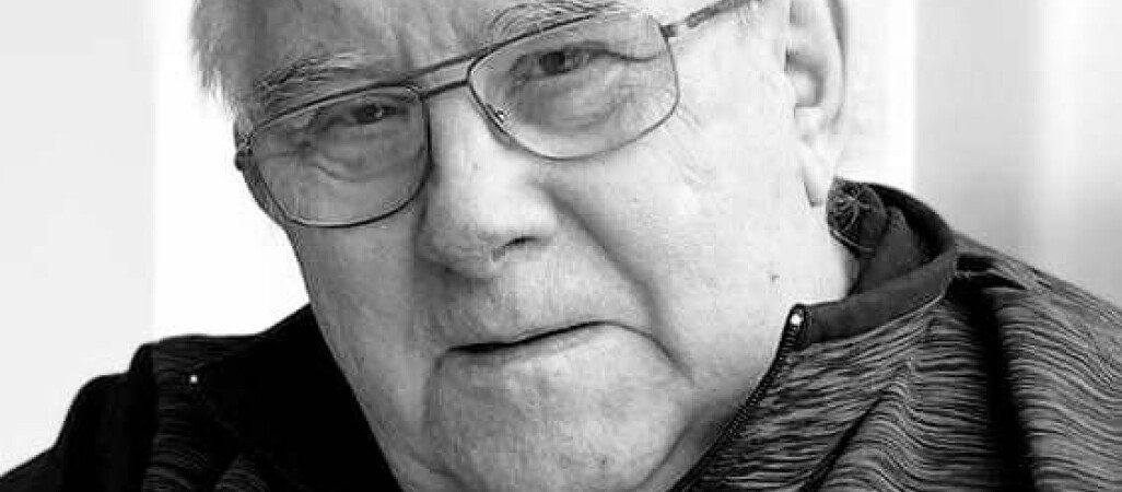 Nie żyje Zbigniew Noska. Dziennikarz, publicysta oraz autor książek