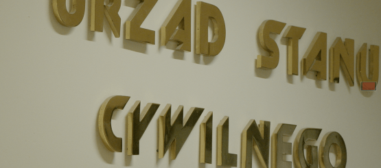 Przejdź do artykułu na Asta24.