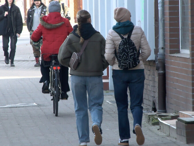 Ojcowie walczą o swoje prawa - grafika