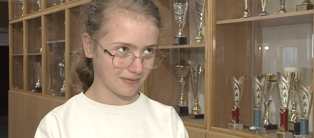 Przemoc rówieśnicza w pilskich szkołach. Statystyki są alarmujące