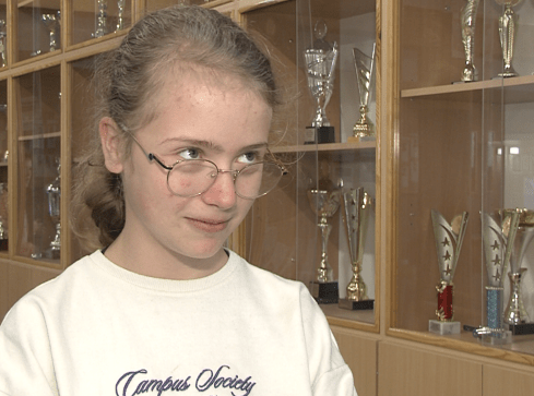 Przemoc rówieśnicza w pilskich szkołach. Statystyki są alarmujące - grafika