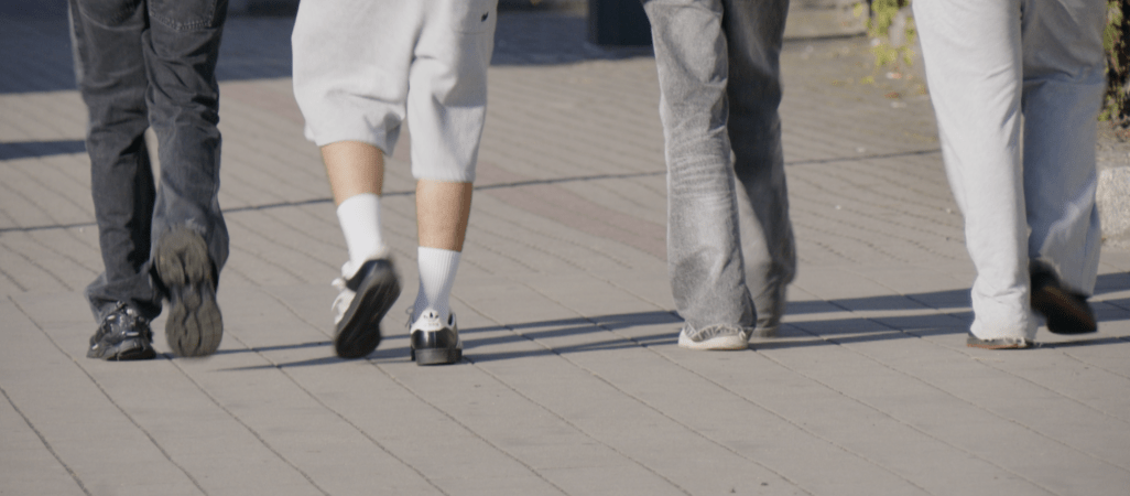Bezdomność wśród dzieci i młodzieży rośnie