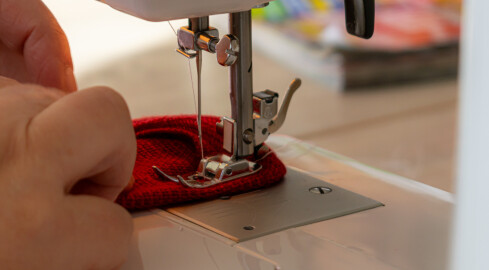 Rynek pracy w niżu demograficznym - grafika