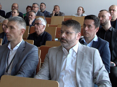 Biurokracja opóźnia rozwój Piły? - grafika