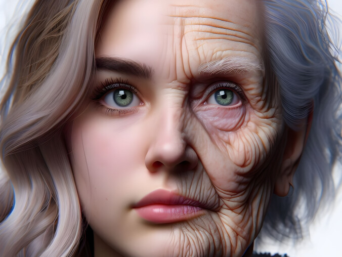 Menadżer śmierci cyfrowej i duola umierania - grafika