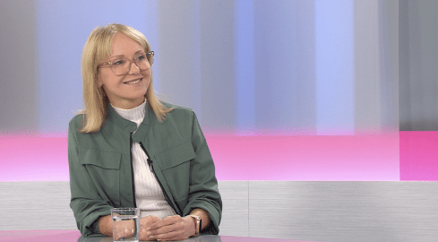 Żłobek, czy klubik dziecięcy? To nie jest zło konieczne - grafika