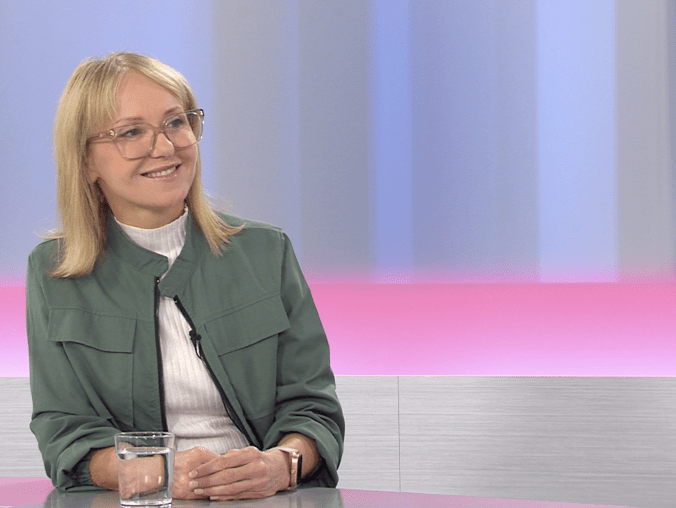 Żłobek, czy klubik dziecięcy? To nie jest zło konieczne - grafika