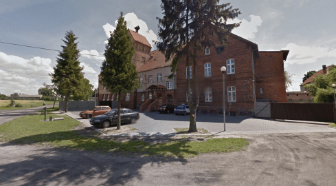 Nawet 60 nowych miejsc dla trudnej młodzieży - grafika