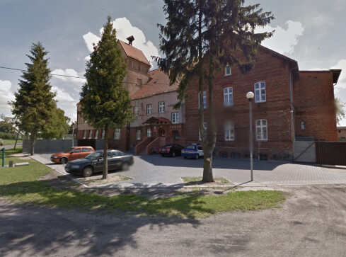 Nawet 60 nowych miejsc dla trudnej młodzieży - grafika