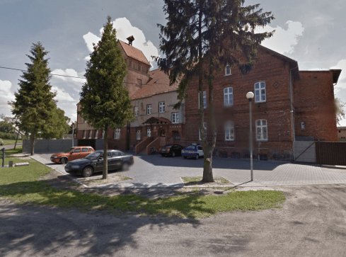 Nawet 60 nowych miejsc dla trudnej młodzieży - grafika