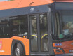 Nowy autobus posłuży uczniom i sportowcom - grafika