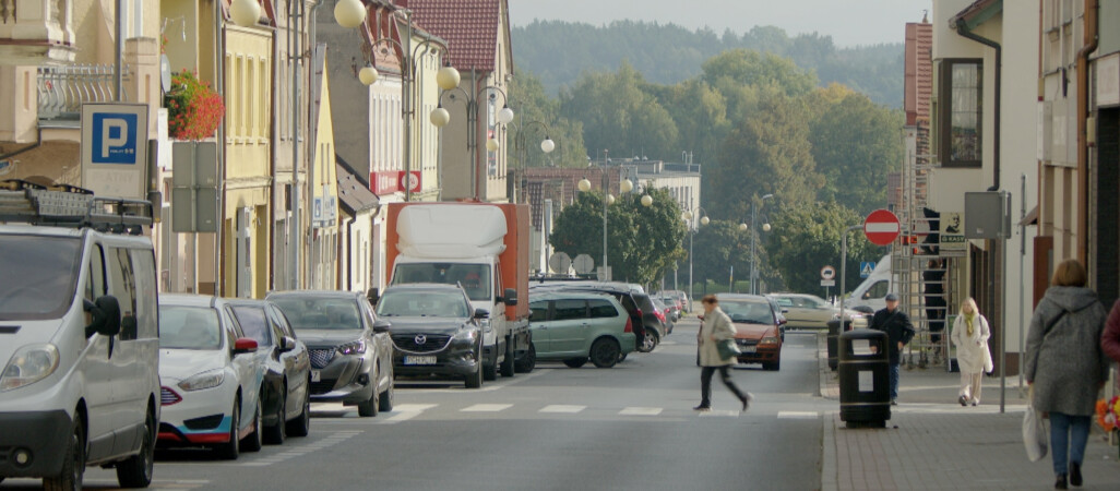 Będą kontrolować wydatki z dofinansowania