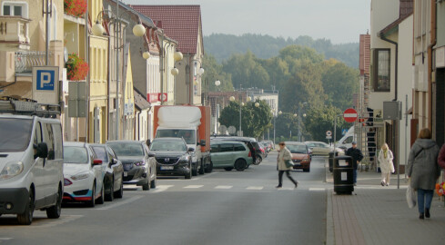 Będą kontrolować wydatki z dofinansowania - grafika