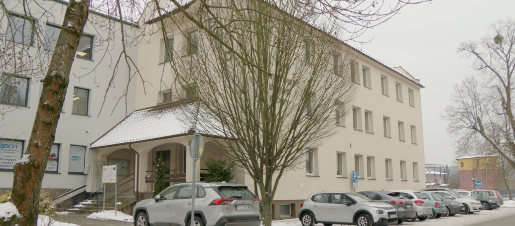 Dyrektorka straciła pracę i ma już nową. W innym urzędzie