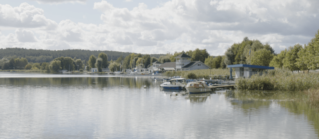 Wielkie otwarcie już w sobotę
