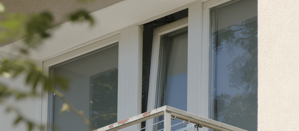 Wyłudzenia na Dom Pomocy Społecznej wcale nie są rzadkością