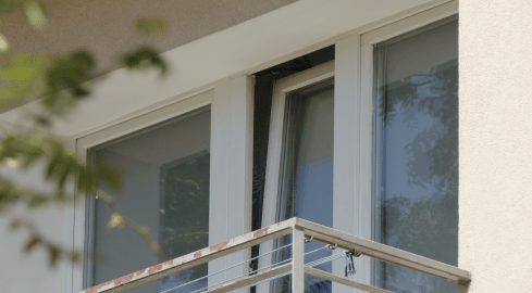 Wyłudzenia na Dom Pomocy Społecznej wcale nie są rzadkością - grafika