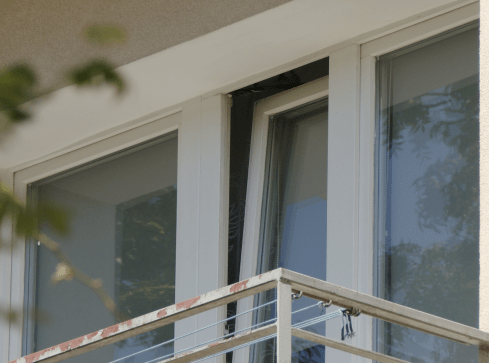 Wyłudzenia na Dom Pomocy Społecznej wcale nie są rzadkością - grafika