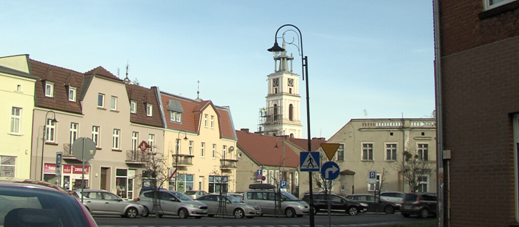 Samorządowcy w symbiozie z NGO-sami. Można 