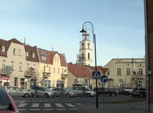 Samorządowcy w symbiozie z NGO-sami. Można  - grafika
