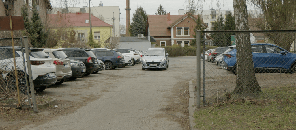 Niszczał przez lata. W końcu go wyremontują