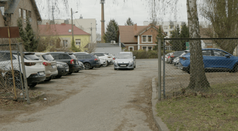 Niszczał przez lata. W końcu go wyremontują - grafika