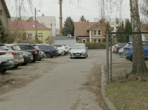 Niszczał przez lata. W końcu go wyremontują - grafika