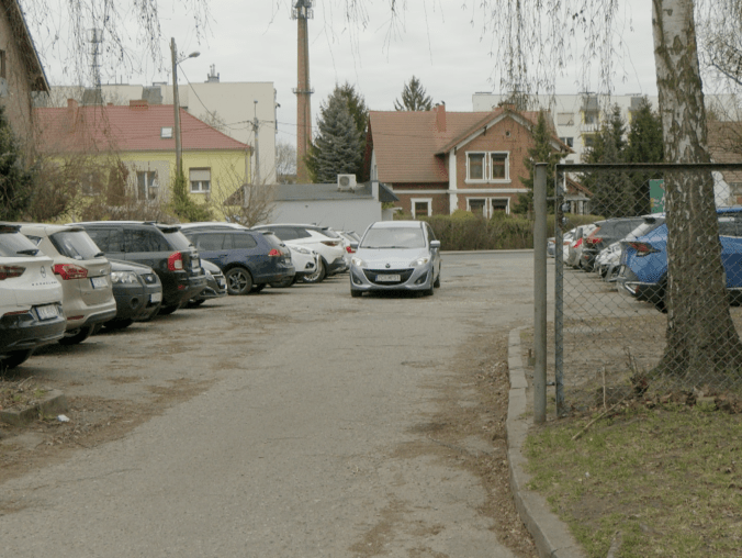 Niszczał przez lata. W końcu go wyremontują - grafika