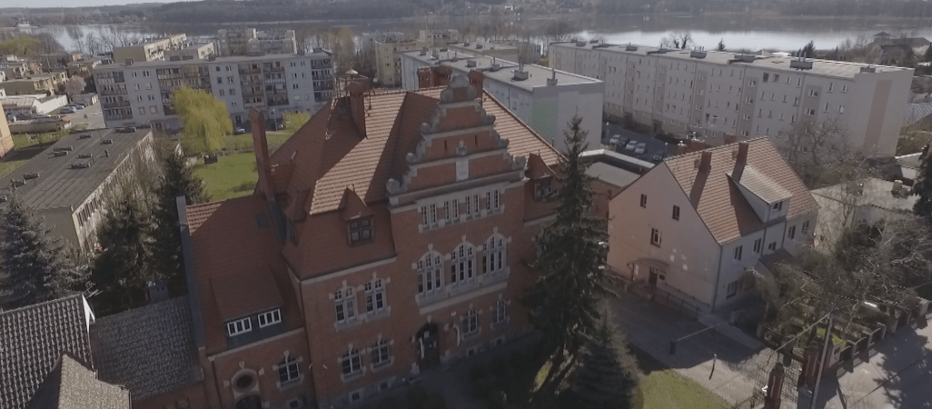 Skażenie w Ujściu pod lupą prokuratury