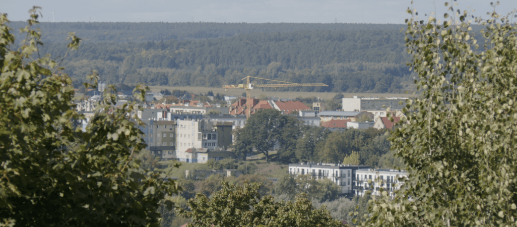 Chodzieski Dom Kultury bez dofinansowania