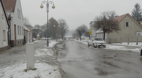 6 mln złotych miasto przekaże dla powiatu - grafika