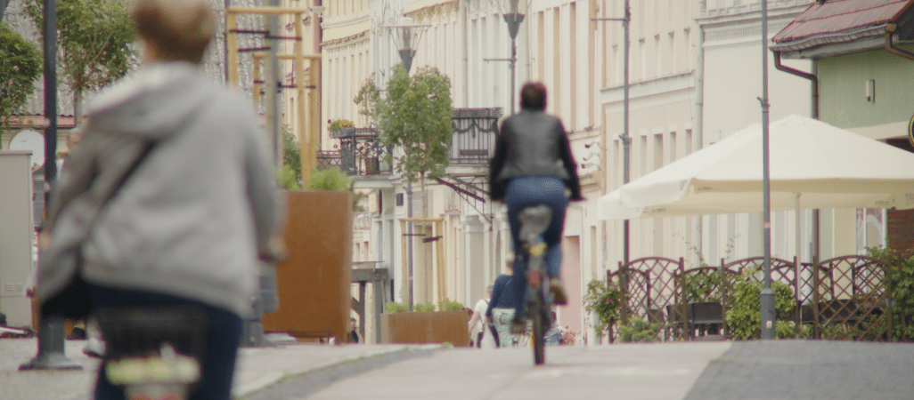 Rozpoczęły się Dni Ziemi Czarnkowskiej