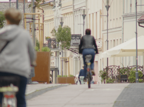 Rozpoczęły się Dni Ziemi Czarnkowskiej - grafika