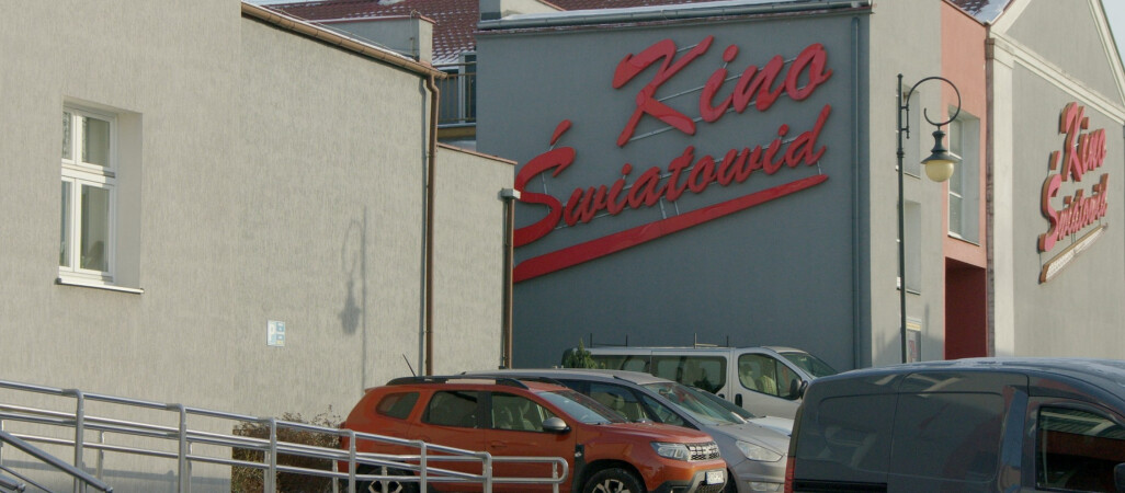 Wybór nowego dyrektora. Dwie różne komisje, dwa inne werdykty