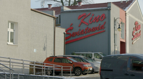 Wybór nowego dyrektora. Dwie różne komisje, dwa inne werdykty - grafika