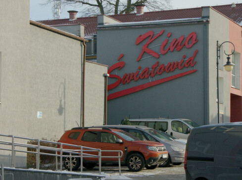 Wybór nowego dyrektora. Dwie różne komisje, dwa inne werdykty - grafika