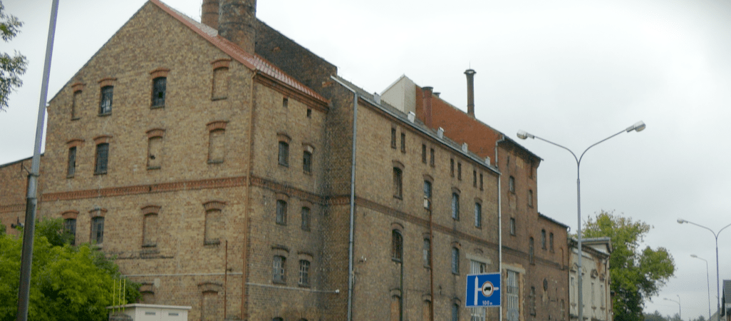 Szansa na ocalenie Browaru Czarnków