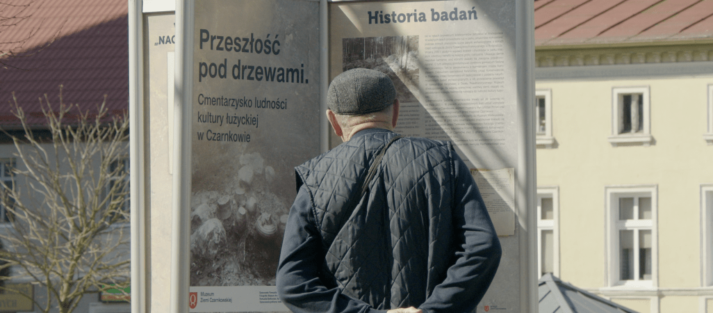 Mieszkańcy miasta zdecydują