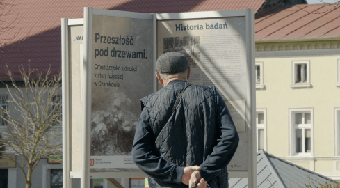 Mieszkańcy miasta zdecydują - grafika